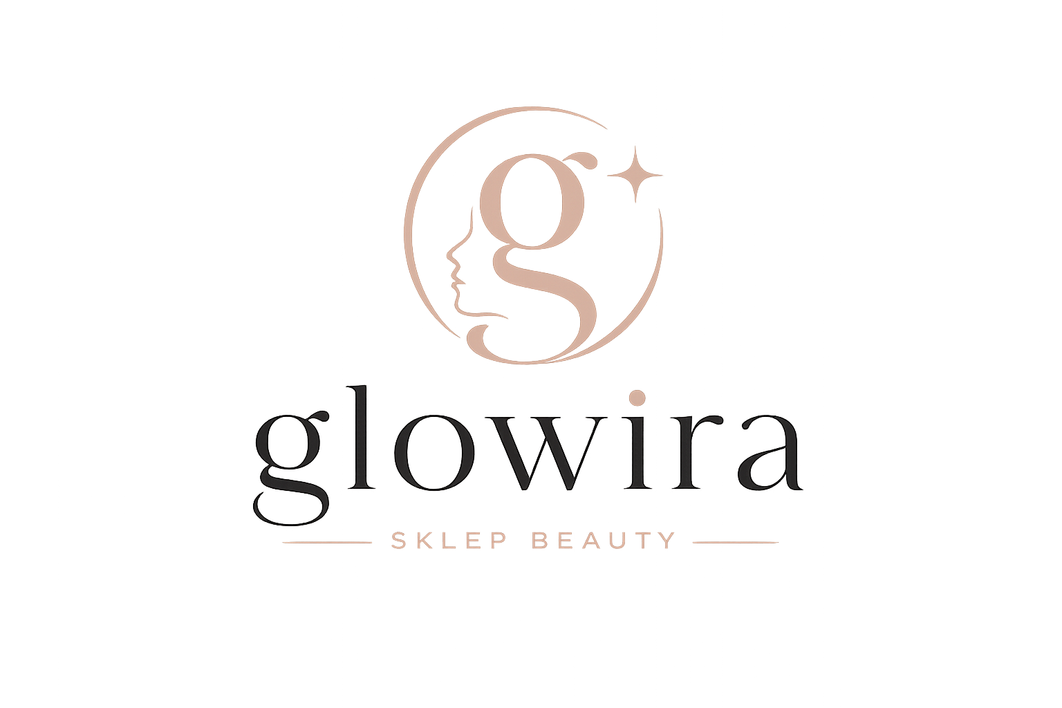 Glowira.pl