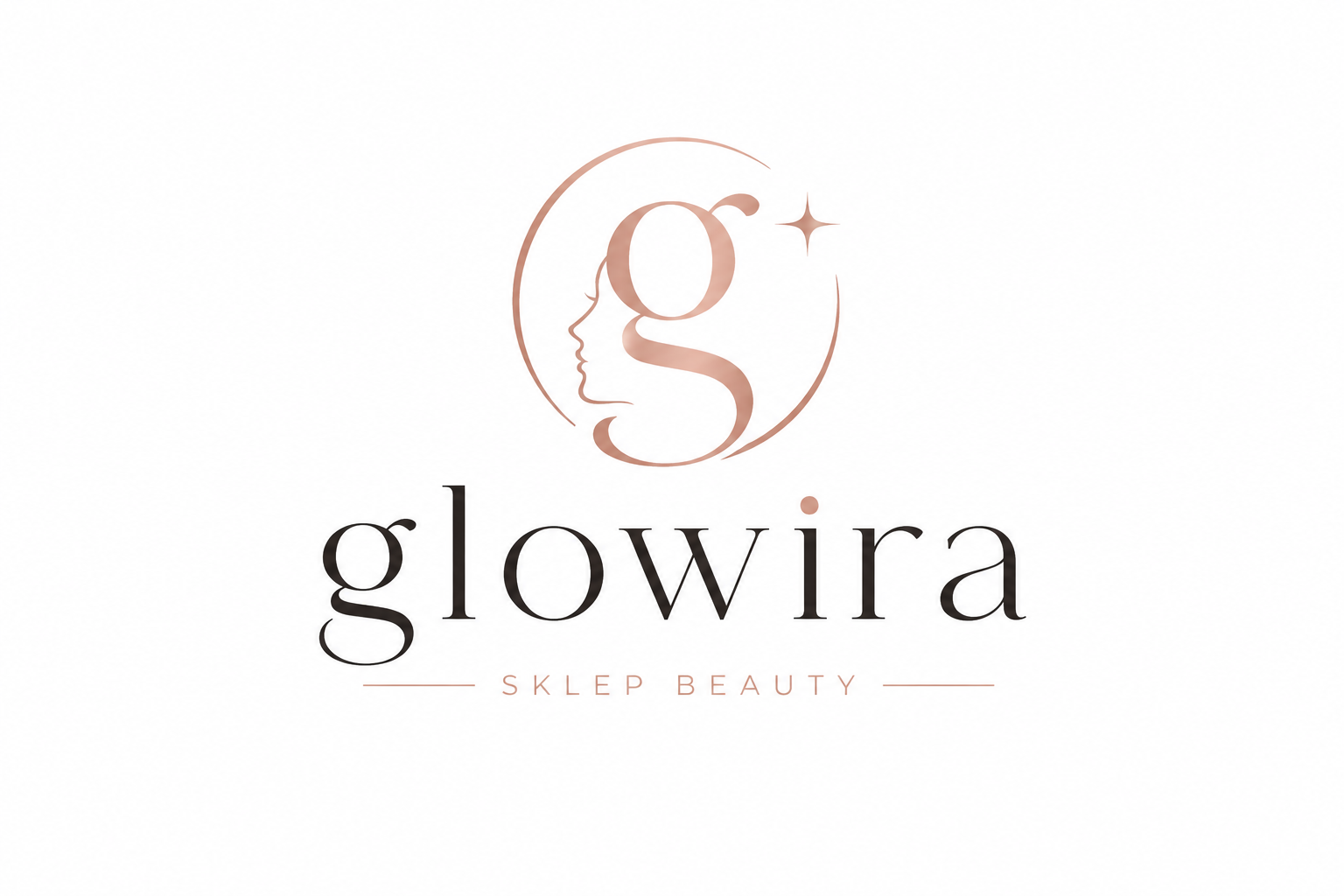 Glowira.pl
