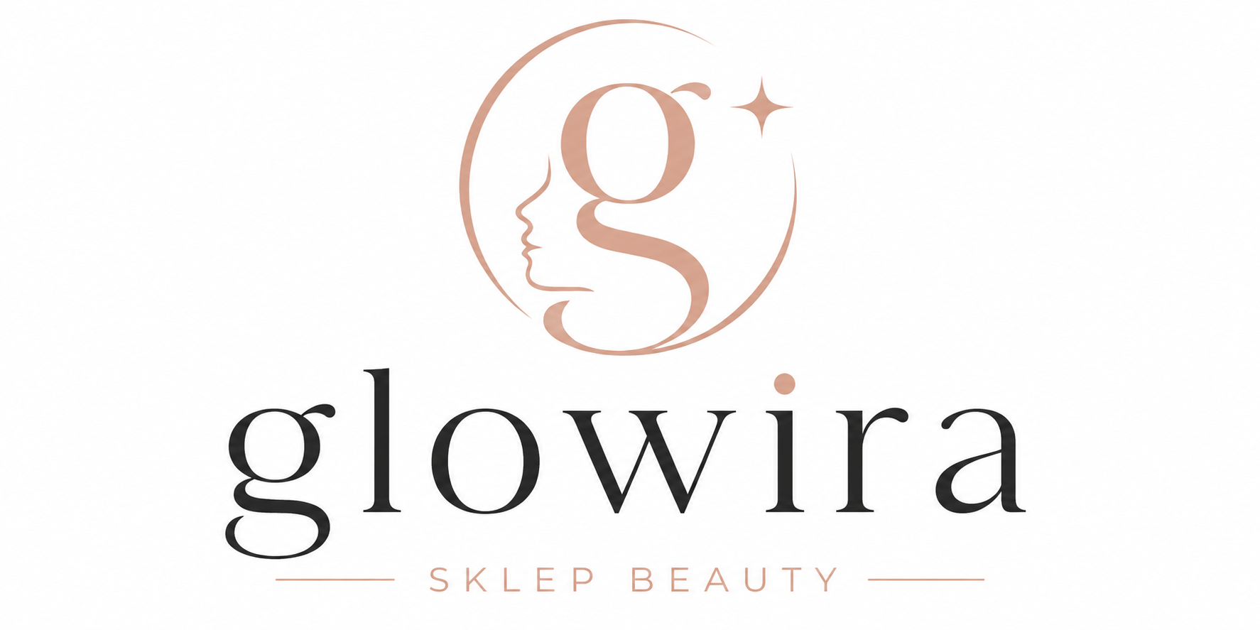 Glowira.pl